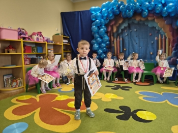 WhatsApp Image 2025-11-20 at 12.18.38.jpeg