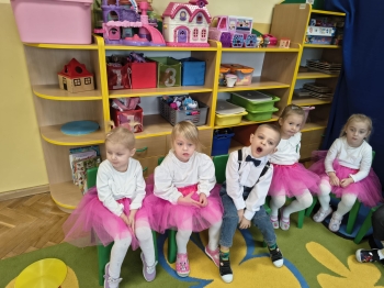 WhatsApp Image 2025-11-20 at 12.19.46 (2).jpeg