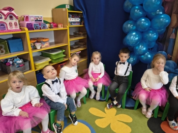 WhatsApp Image 2025-11-20 at 12.19.46.jpeg