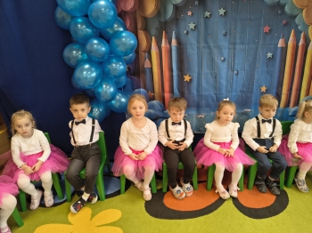 WhatsApp Image 2025-11-20 at 12.19.45 (4).jpeg