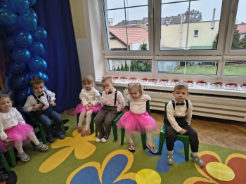 WhatsApp Image 2025-11-20 at 12.19.45 (2).jpeg