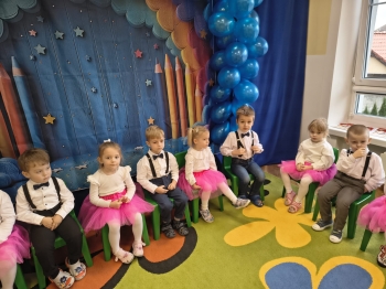 WhatsApp Image 2025-11-20 at 12.19.45 (3).jpeg