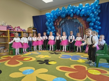 WhatsApp Image 2025-11-20 at 12.19.45 (1).jpeg