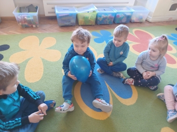 WhatsApp Image 2025-11-22 at 22.14.16 (8).jpeg