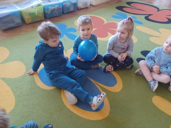 WhatsApp Image 2025-11-22 at 22.14.16 (7).jpeg