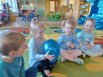 WhatsApp Image 2025-11-22 at 22.14.16 (6).jpeg