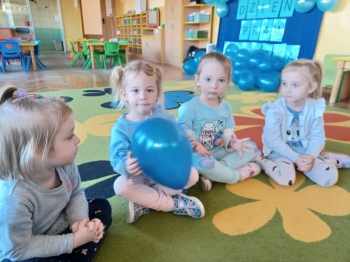 WhatsApp Image 2025-11-22 at 22.14.16 (5).jpeg