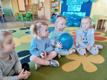 WhatsApp Image 2025-11-22 at 22.14.16 (4).jpeg