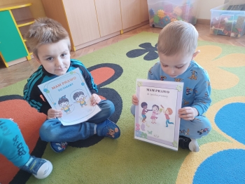 WhatsApp Image 2025-11-22 at 22.14.16 (3).jpeg