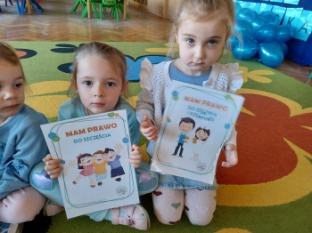 WhatsApp Image 2025-11-22 at 22.14.16 (1).jpeg