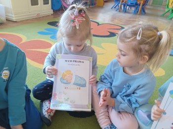 WhatsApp Image 2025-11-22 at 22.14.16.jpeg