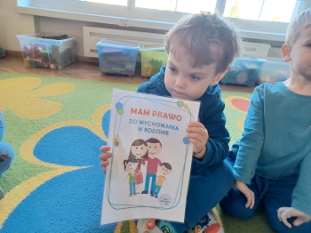 WhatsApp Image 2025-11-22 at 22.14.15 (8).jpeg