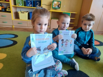 WhatsApp Image 2025-11-22 at 22.14.15 (7).jpeg