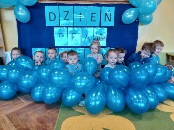 WhatsApp Image 2025-11-22 at 22.14.15 (5).jpeg