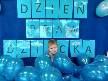 WhatsApp Image 2025-11-22 at 22.14.15 (4).jpeg