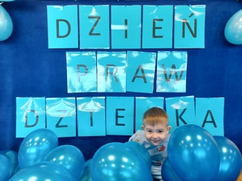 WhatsApp Image 2025-11-22 at 22.14.15 (3).jpeg