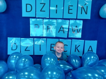 WhatsApp Image 2025-11-22 at 22.14.15 (2).jpeg