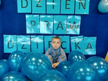 WhatsApp Image 2025-11-22 at 22.14.15 (1).jpeg