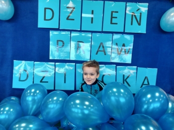 WhatsApp Image 2025-11-22 at 22.14.15.jpeg