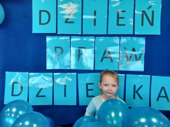 WhatsApp Image 2025-11-22 at 22.14.14.jpeg