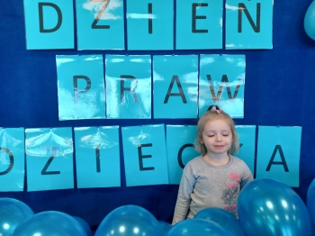 WhatsApp Image 2025-11-22 at 22.14.05.jpeg