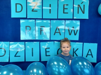 WhatsApp Image 2025-11-22 at 22.14.04 (3).jpeg