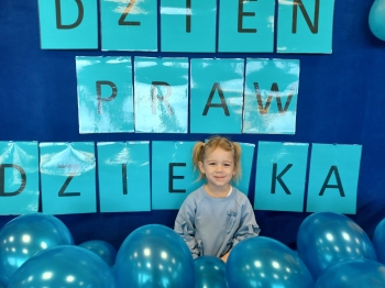 WhatsApp Image 2025-11-22 at 22.14.04 (2).jpeg