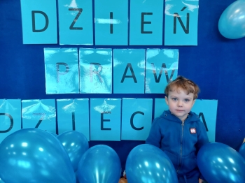 WhatsApp Image 2025-11-22 at 22.14.04 (1).jpeg