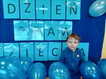 WhatsApp Image 2025-11-22 at 22.14.04.jpeg