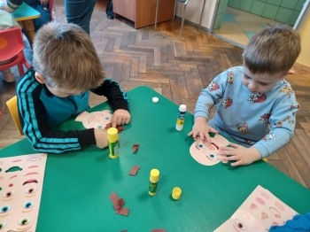 WhatsApp Image 2025-11-22 at 22.14.17 (7).jpeg