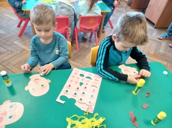 WhatsApp Image 2025-11-22 at 22.14.17 (6).jpeg