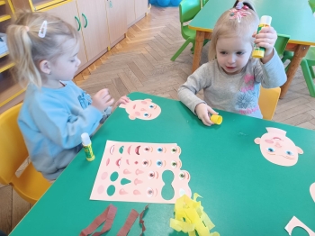 WhatsApp Image 2025-11-22 at 22.14.17 (5).jpeg