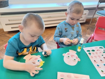 WhatsApp Image 2025-11-22 at 22.14.17 (4).jpeg