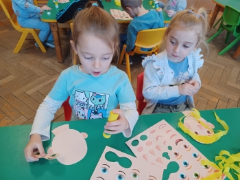 WhatsApp Image 2025-11-22 at 22.14.17 (2).jpeg