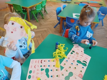 WhatsApp Image 2025-11-22 at 22.14.17 (1).jpeg