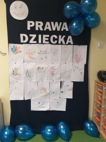 Zdjęcie WhatsApp 2025-11-20 o 11.13.34_6bf39e96