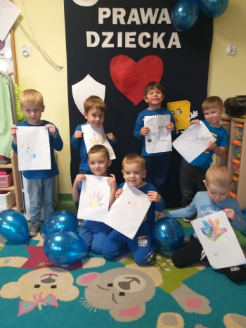 Zdjęcie WhatsApp 2025-11-20 o 11.16.28_3b0a286a