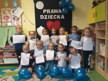 Zdjęcie WhatsApp 2025-11-20 o 11.16.31_5ea1f7dc