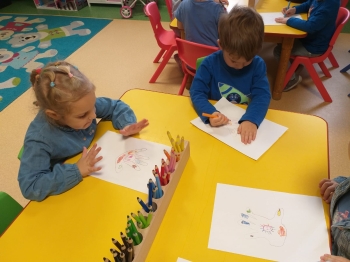 Zdjęcie WhatsApp 2025-11-20 o 11.16.34_ebe1f412