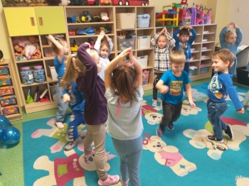 Zdjęcie WhatsApp 2025-11-20 o 11.17.06_91ad8f77