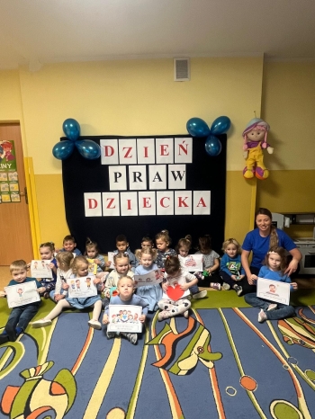 Zdjęcie WhatsApp 2025-11-20 o 13.06.37_b1a51831