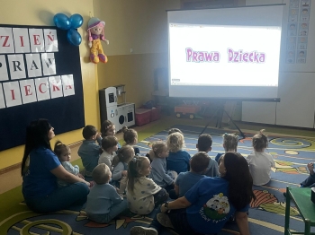 Zdjęcie WhatsApp 2025-11-20 o 13.07.16_b4824828