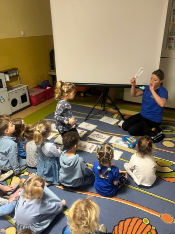 Zdjęcie WhatsApp 2025-11-20 o 13.07.16_d7a0ab77