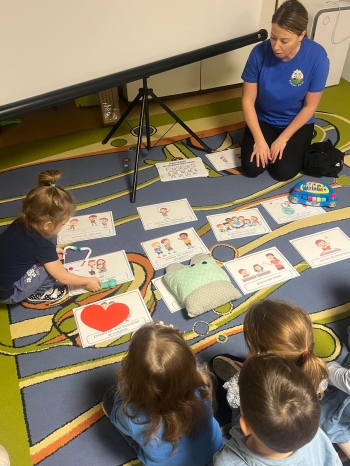 Zdjęcie WhatsApp 2025-11-20 o 13.07.17_21d48d15