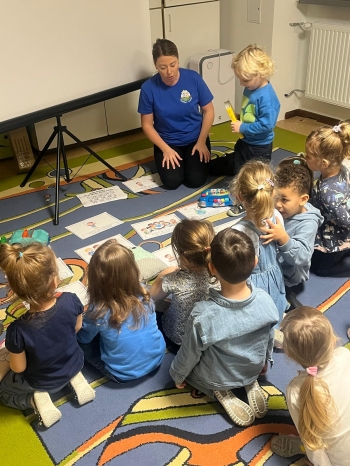 Zdjęcie WhatsApp 2025-11-20 o 13.07.17_f515b600