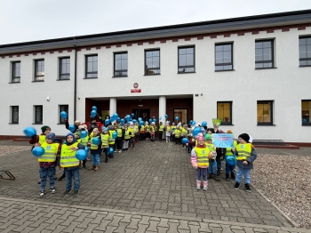 Zdjęcie WhatsApp 2025-11-20 o 13.11.56_7ffae176