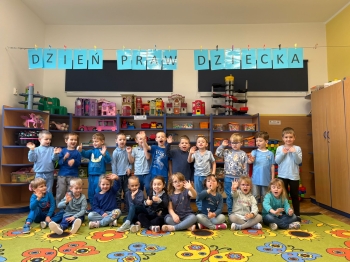 Zdjęcie WhatsApp 2025-11-20 o 13.11.56_8ff4dde1