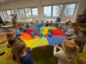 Zdjęcie WhatsApp 2025-11-20 o 13.11.56_9eaa62f0