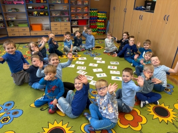 Zdjęcie WhatsApp 2025-11-20 o 13.11.56_32af6f73