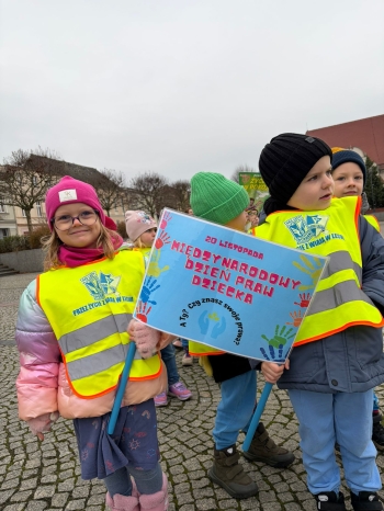 Zdjęcie WhatsApp 2025-11-20 o 13.11.56_858797d9